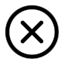 CREADIV